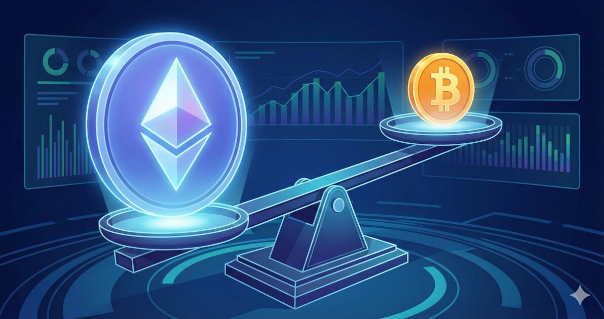 Evaluating US Crypto Exchanges: Technical Selection Criteria